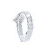 Raymond Weil Noemia Pre Owned Watch Ref 5124