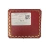 Cartier Santos Dummont Pre Owned Watch Ref 4240