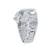 Tag Heuer Link Pre Owned Watch Ref WBC2111