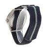 Tudor Pelagos Pre Owned Watch Ref 25707B/22