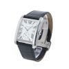 Cartier Tank MC Pre Owned Watch Ref 3589