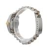 Rolex Datejust Pre Owned Watch Ref 69163