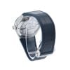 Omega Constellation Pre Owned Watch Ref 13133412104001