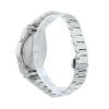 Tissot PRX Pre Owned Watch Ref T137463A