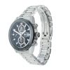 Tag Heuer Carrera Pre Owned Watch Ref CAR201Z