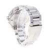 Tag Heuer Aquaracer Pre Owned Watch Ref CAY111C