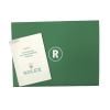 Rolex Datejust Pre Owned Watch Ref 16233