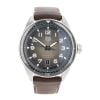 Tag Heuer Autavia Pre Owned Watch Ref WBE5114