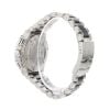 Tag Heuer Formula 1 Pre Owned Watch Ref CAU2010