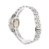 Oris Big Crown Pointer Date Pre Owned Watch Ref 7472