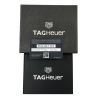 Tag Heuer Link Pre Owned Watch Ref WBC2110