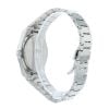 Tissot PRX Pre Owned Watch Ref T137407A