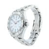 Tag Heuer Aquaracer Pre Owned Watch Ref WAY2013