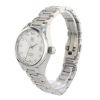 Tag Heuer Carrera Pre Owned Watch Ref WAR2414