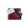 Cartier Santos Pre Owned Watch Ref 4072