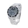Rolex Submariner Pre Owned Watch Ref 16610