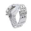 Breitling Blackbird Pre Owned Watch Ref A44359