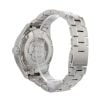 Tag Heuer Carrera Pre Owned Watch Ref WAR5010