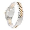 Rolex Datejust Pre Owned Watch Ref 16233