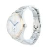 Tag Heuer Carrera Pre Owned Watch Ref WAS2156