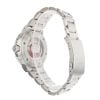 Oris Aquis Pre Owned Watch Ref 7754