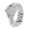Tag Heuer Link Pre Owned Watch Ref WJ1316