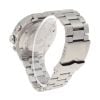 Tag Heuer Formula 1 Pre Owned Watch Ref CAZ2015