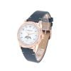 Raymond Weil Millesime Pre Owned Watch Ref 2145