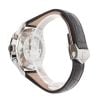 Tag Heuer Carrera Pre Owned Watch Ref CV2A12
