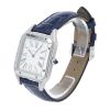 Cartier Santos Dumont Pre Owned Watch Ref 4240