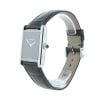 Cartier Tank Must Pre Owned Watch Ref 4323