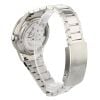 Omega Seamaster Pre Owned Watch Ref 23330412101001