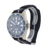 Tudor Pelagos Pre Owned Watch Ref 25707B