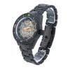 Rado Captain Cook Pre Owned Watch Ref R32147162