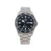 Tudor Pelagos Pre Owned Watch Ref 25407