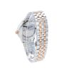 Raymond Weil Maestro Pre Owned Watch Ref 2237