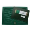 Rolex Datejust Pre Owned Watch Ref 279171