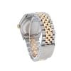 Rolex Datejust Pre Owned Watch Ref 16233