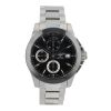 Longines Conquest Pre Owned Watch Ref L3.661.4