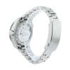 Omega Seamaster Planet Ocean Pre Owned Watch Ref 21530442201001