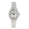Raymond Weil Tango Pre Owned Watch Ref 5399