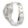 Rolex Datejust Pre Owned Watch Ref 116200