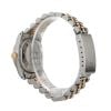 Rolex Datejust Pre Owned Watch Ref 68273
