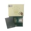 Rolex Datejust Pre Owned Watch Ref 179161