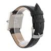 Cartier Tank Francaise Pre Owned Watch Ref W5001156