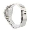Rolex Oyster Perpetual Pre Owned Watch Ref 67480