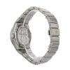 Omega Constellation Pre Owned Watch Ref 12301382201001