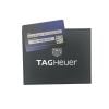 Tag Heuer Carrera Pre Owned Watch Ref CBN2A1B