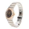 Omega Constellation Pre Owned Watch Ref 12320246063001