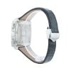 Tag Heuer Monaco Pre Owned Watch Ref CW2113